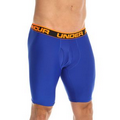 Under Armour  The Original 9" Boxerjock  Briefs